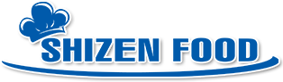 CÔNG TY TNHH MTV SHIZEN FOOD